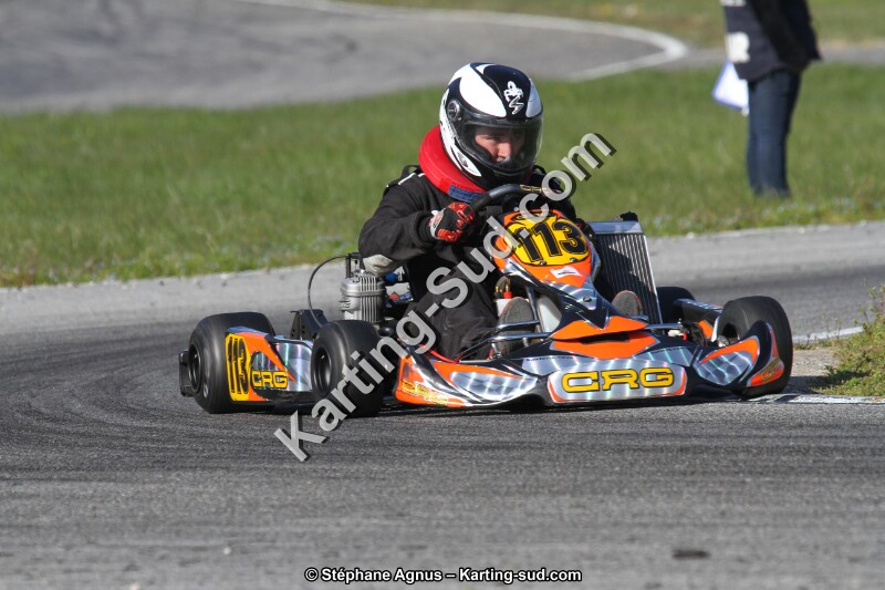 20140316-lavelanet-agnus 1664.JPG